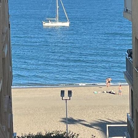 Las Delicias De Estepona Dış mekan fotoğraf