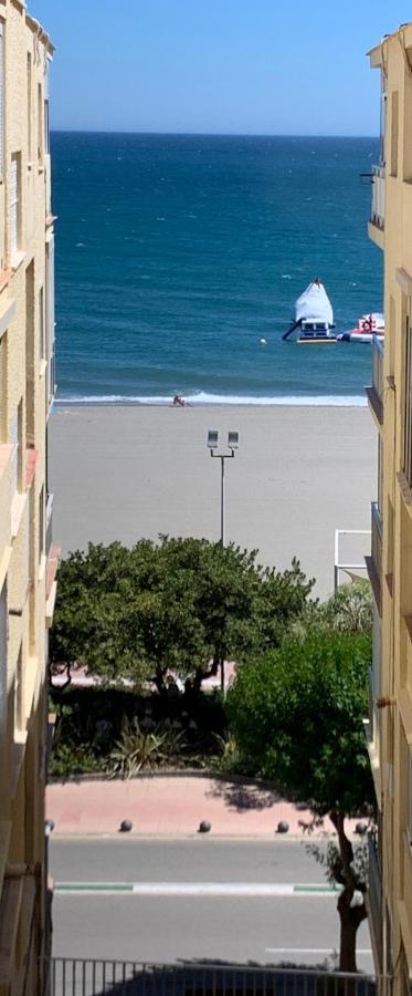 Las Delicias De Estepona Dış mekan fotoğraf