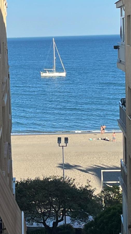 Las Delicias De Estepona Dış mekan fotoğraf