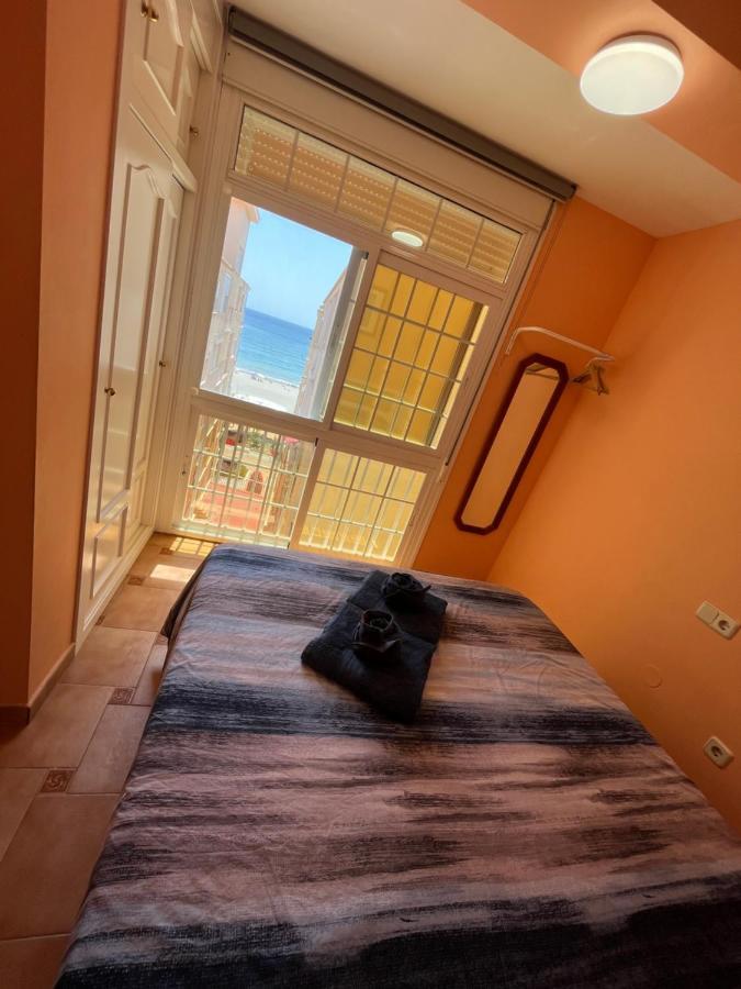 Las Delicias De Estepona Dış mekan fotoğraf