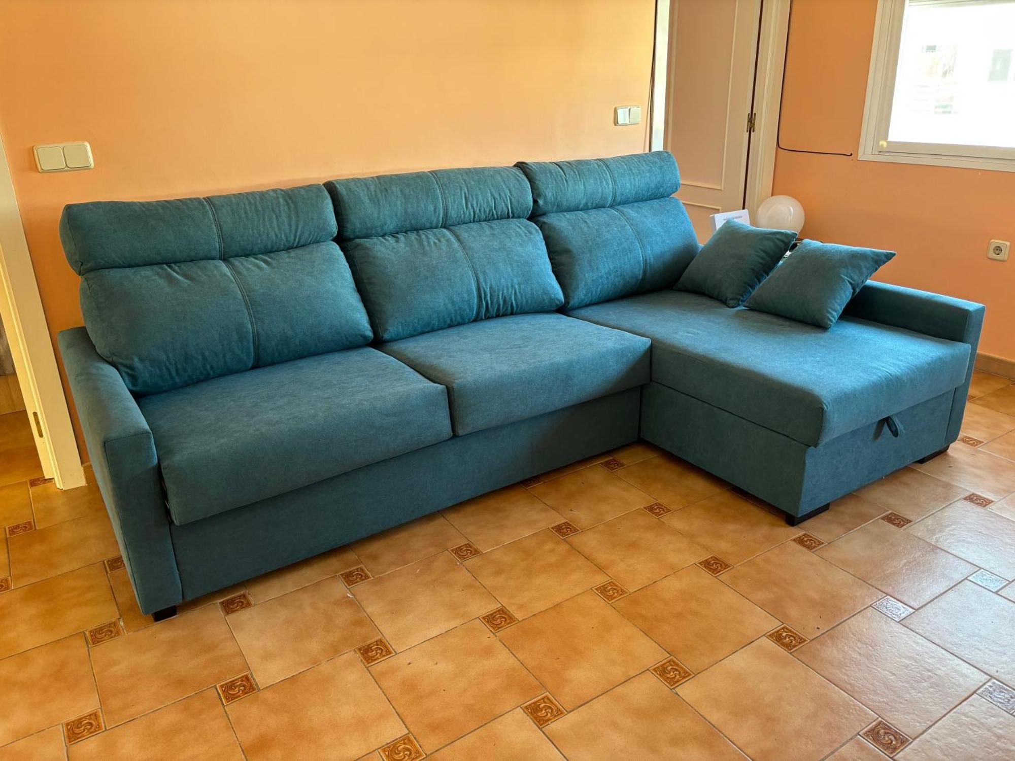 Las Delicias De Estepona Dış mekan fotoğraf