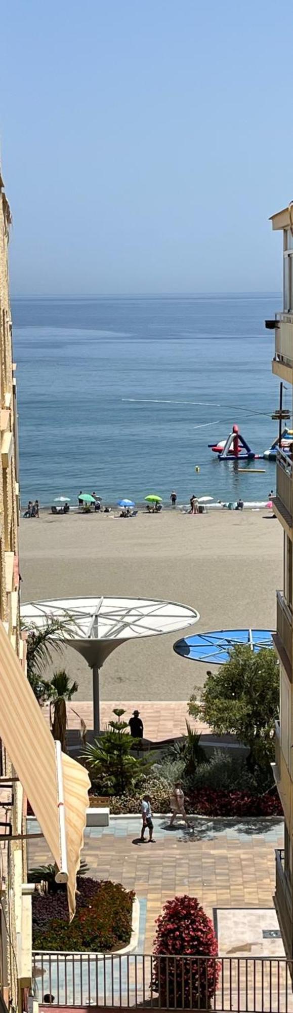 Las Delicias De Estepona Dış mekan fotoğraf