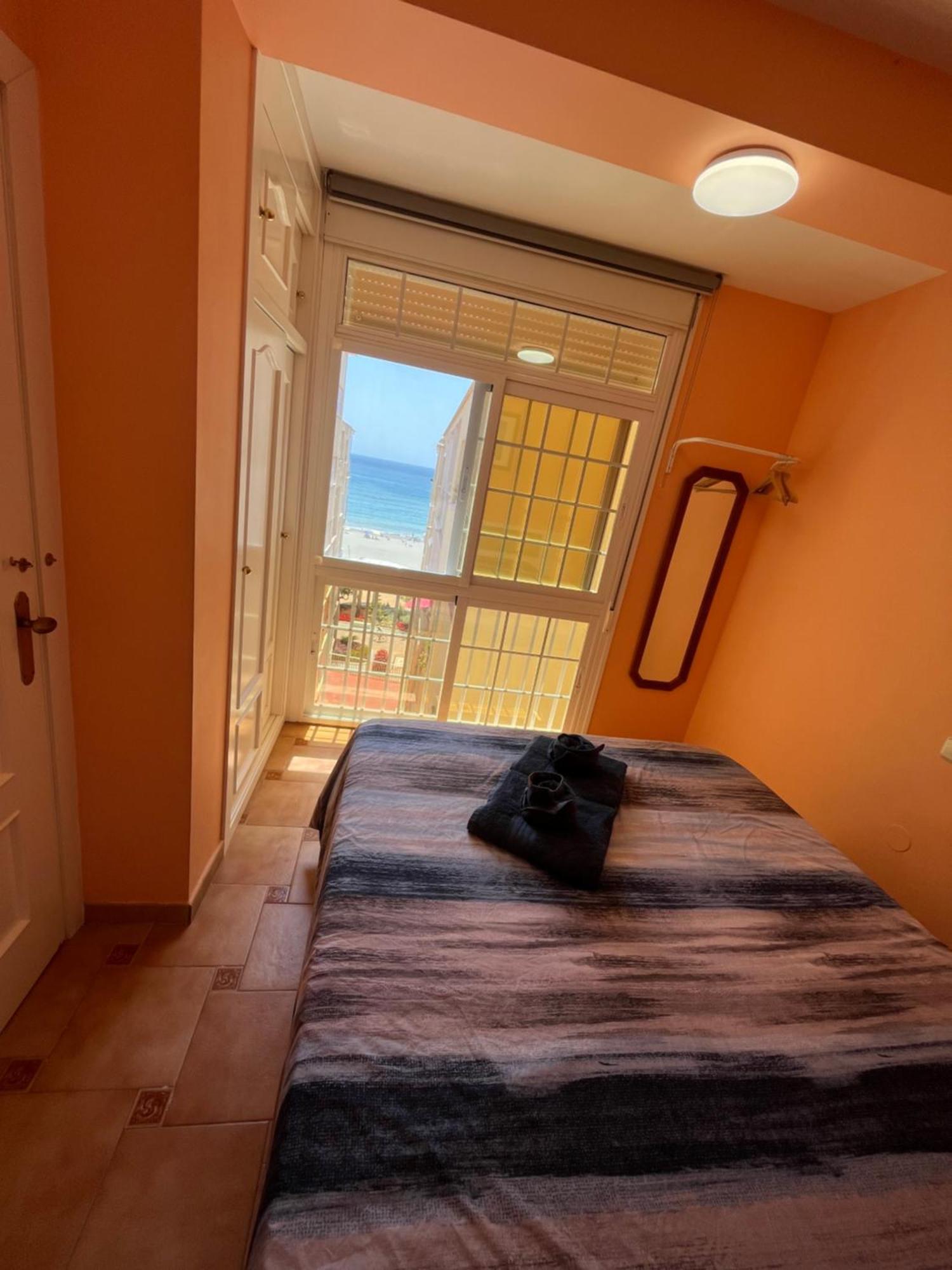 Las Delicias De Estepona Dış mekan fotoğraf